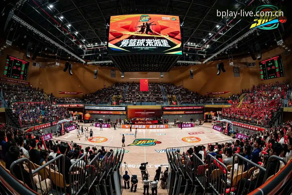 B体育登录平台全维度解析：BSPORT赛事数据的价值挖掘与实战应用