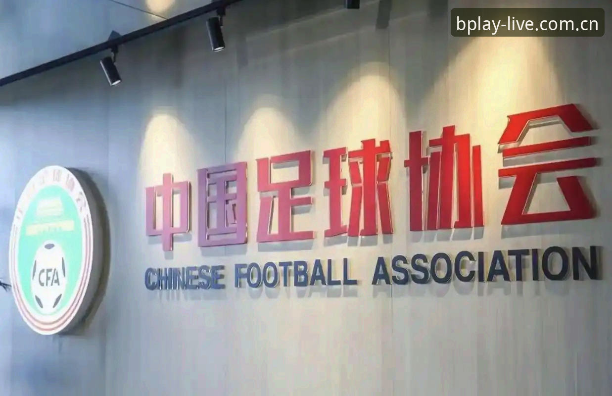 如何看待中国足协第三批禁足名单背后的足球乱象？B体育登录平台用户能从中获得什么启示？